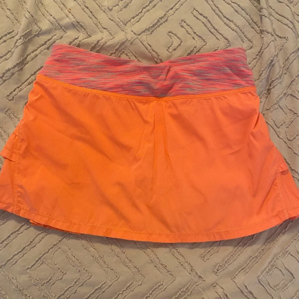 Girls size 8-10 Athletic bundle: 2 Ivivva and 2 Athleta Girl, like new